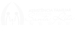 Grupo Santa Rita